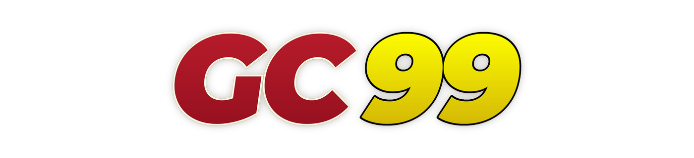 gc99